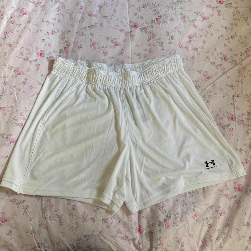 Under Armour Athletic Shorts [COPY]